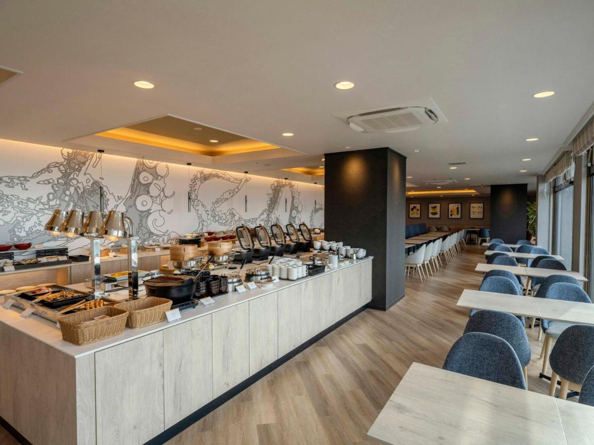 Atagawa Ocean Resort Higashiizu Extérieur photo